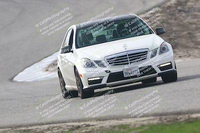 media/Jan-25-2026-Speed Ventures (Sun) [[0f6c16c17e]]/Yellow/Session 2 (Phil Hill)/